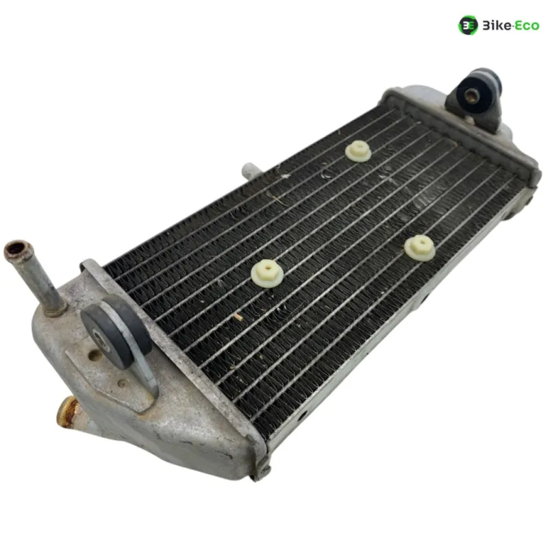Radiateur eau YAMAHA YPR 125 2006-2009 XMAX