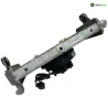 Radiateur eau YAMAHA YPR 125 2006-2009 XMAX Radiateur eau YAMAHA YPR 125 2006-2009 XMAX