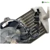 Radiateur eau YAMAHA YPR 125 2006-2009 XMAX Radiateur eau YAMAHA YPR 125 2006-2009 XMAX