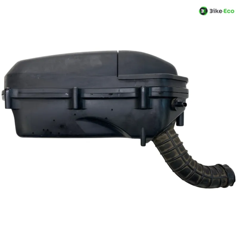 Boite a air YAMAHA YPR 125 2006-2009 XMAX