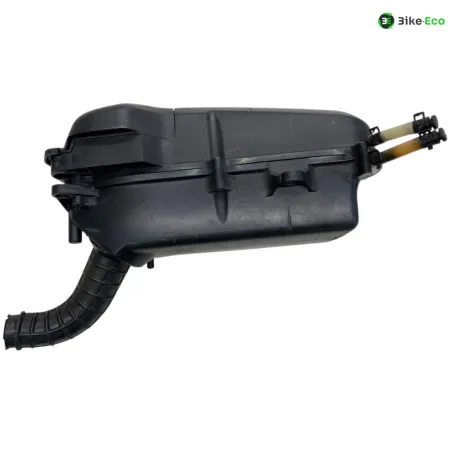 Boite a air YAMAHA YPR 125 2006-2009 XMAX
