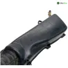 Boite a air YAMAHA YPR 125 2006-2009 XMAX Boite a air YAMAHA YPR 125 2006-2009 XMAX
