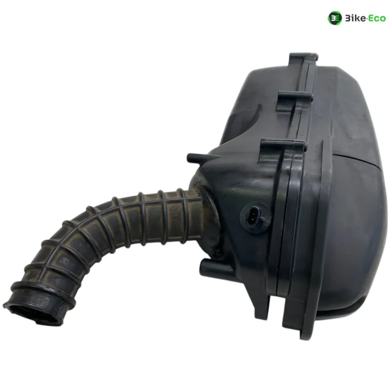 Boite a air YAMAHA YPR 125 2006-2009 XMAX