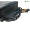 Boite a air YAMAHA YPR 125 2006-2009 XMAX Boite a air YAMAHA YPR 125 2006-2009 XMAX