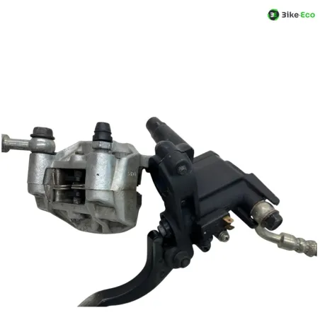 Maitre cylindre frein arriere YAMAHA YPR 125 2006-2009 XMAX