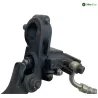Maitre cylindre frein arriere YAMAHA YPR 125 2006-2009 XMAX Maitre cylindre frein arriere YAMAHA YPR 125 2006-2009 XMAX