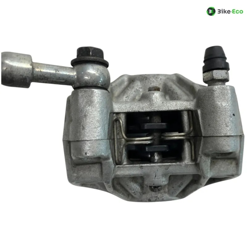 Maitre cylindre frein arriere YAMAHA YPR 125 2006-2009 XMAX