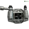 Maitre cylindre frein arriere YAMAHA YPR 125 2006-2009 XMAX Maitre cylindre frein arriere YAMAHA YPR 125 2006-2009 XMAX