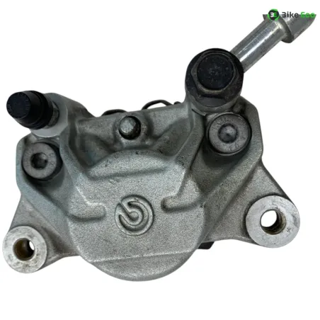 Maitre cylindre frein arriere YAMAHA YPR 125 2006-2009 XMAX