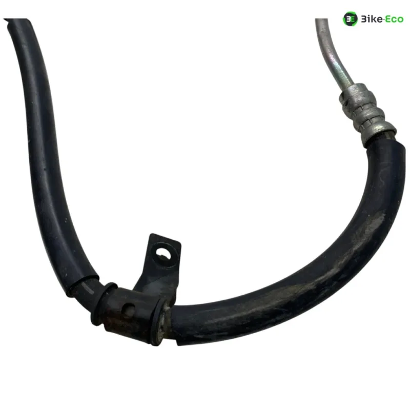 Maitre cylindre frein arriere YAMAHA YPR 125 2006-2009 XMAX
