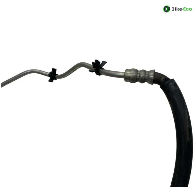 Maitre cylindre frein arriere YAMAHA YPR 125 2006-2009 XMAX