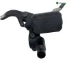 Maitre cylindre frein arriere YAMAHA YPR 125 2006-2009 XMAX Maitre cylindre frein arriere YAMAHA YPR 125 2006-2009 XMAX