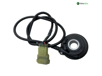 Entraineur compteur YAMAHA YPR 125 2006-2009 XMAX