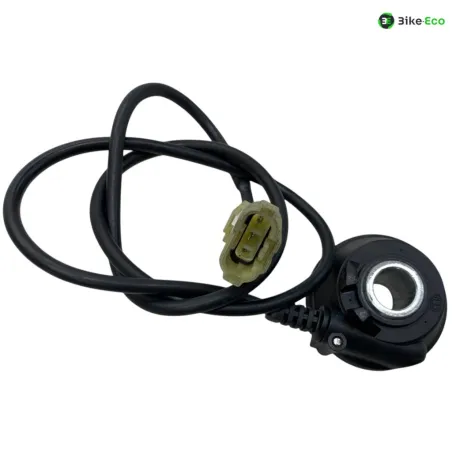 Entraineur compteur YAMAHA YPR 125 2006-2009 XMAX