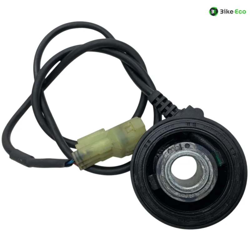 Entraineur compteur YAMAHA YPR 125 2006-2009 XMAX