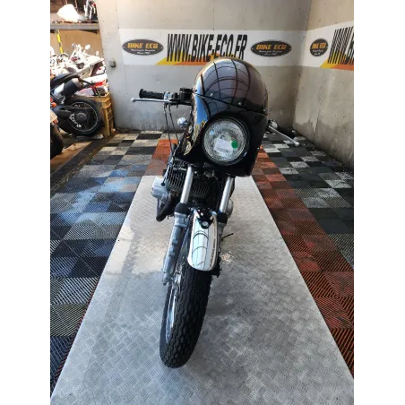 KAWASAKI H2 750 MACH IV