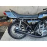 KAWASAKI H2 750 MACH IV