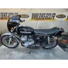 KAWASAKI H2 750 MACH IV