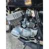 KAWASAKI H2 750 MACH IV
