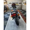 KAWASAKI H2 750 MACH IV
