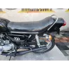 KAWASAKI H2 750 MACH IV