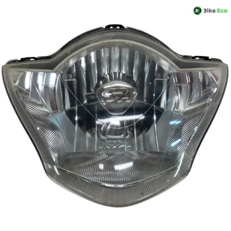 Optique (feux)(phare) HONDA SH 125 2013-2016
