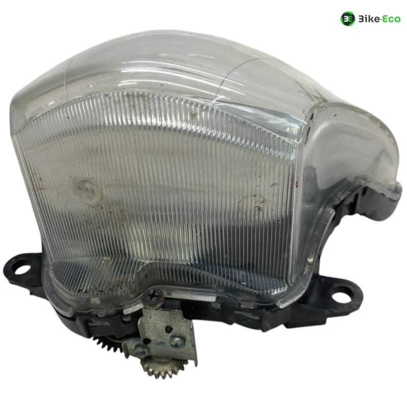Optique (feux)(phare) HONDA SH 125 2013-2016