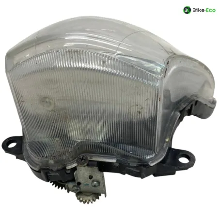 Optique (feux)(phare) HONDA SH 125 2013-2016