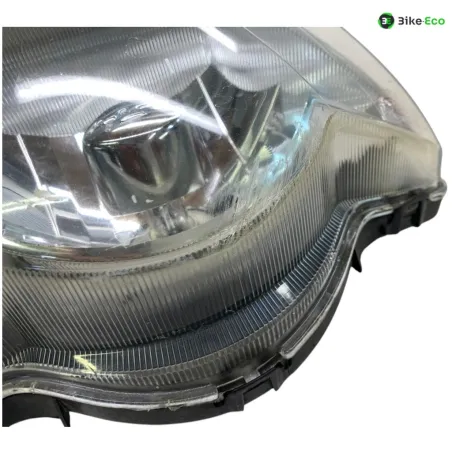 Optique (feux)(phare) HONDA SH 125 2013-2016