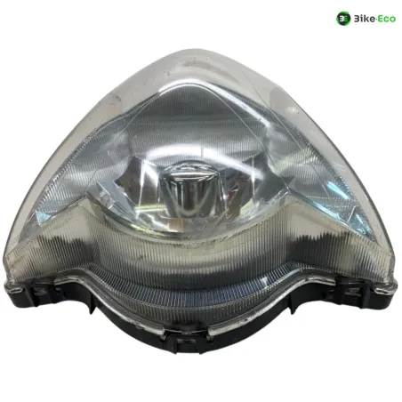 Optique (feux)(phare) HONDA SH 125 2013-2016