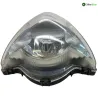 Optique (feux)(phare) HONDA SH 125 2013-2016 Optique (feux)(phare) HONDA SH 125 2013-2016