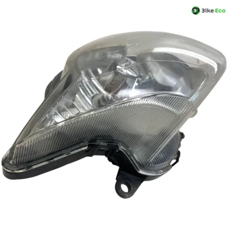Optique (feux)(phare) HONDA SH 125 2013-2016