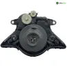 Optique (feux)(phare) HONDA SH 125 2013-2016 Optique (feux)(phare) HONDA SH 125 2013-2016