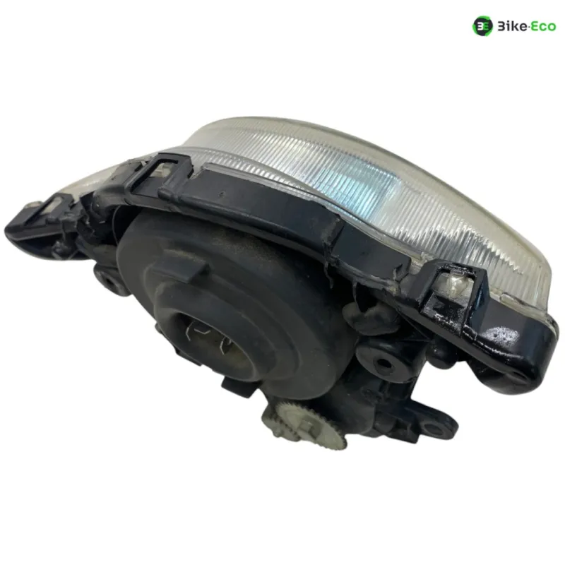 Optique (feux)(phare) HONDA SH 125 2013-2016