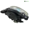 Optique (feux)(phare) HONDA SH 125 2013-2016 Optique (feux)(phare) HONDA SH 125 2013-2016