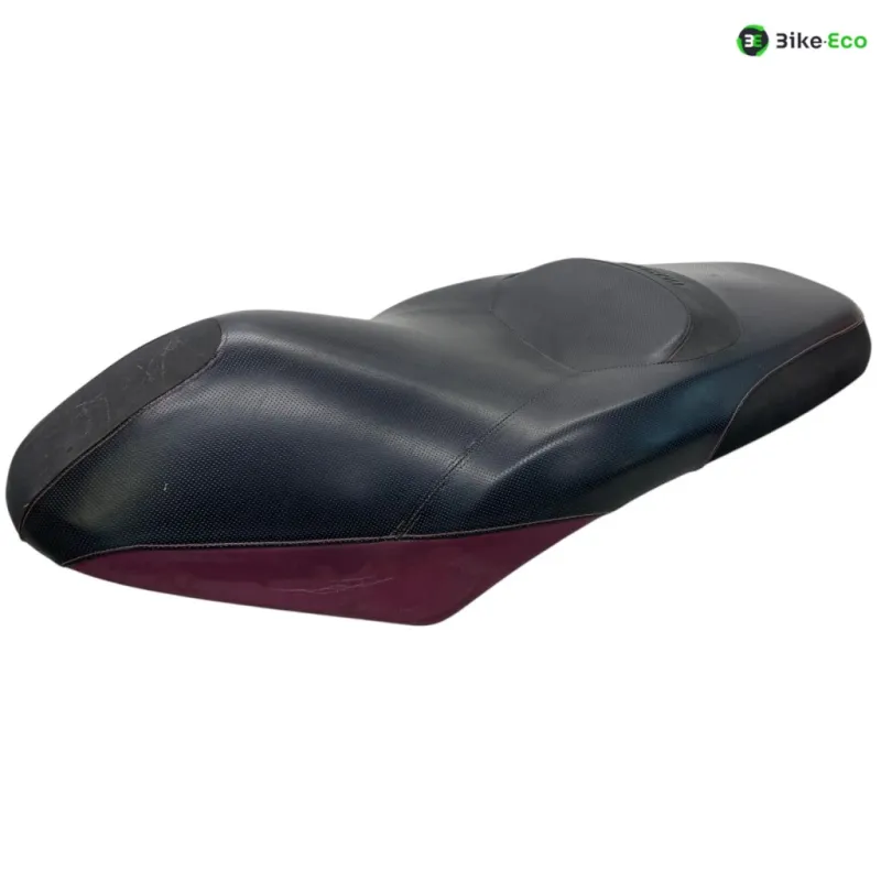 Selle YAMAHA YPR 125 2006-2009 XMAX
