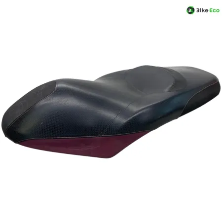 Selle YAMAHA YPR 125 2006-2009 XMAX