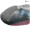 Selle YAMAHA YPR 125 2006-2009 XMAX Selle YAMAHA YPR 125 2006-2009 XMAX