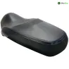 Selle YAMAHA YPR 125 2006-2009 XMAX Selle YAMAHA YPR 125 2006-2009 XMAX
