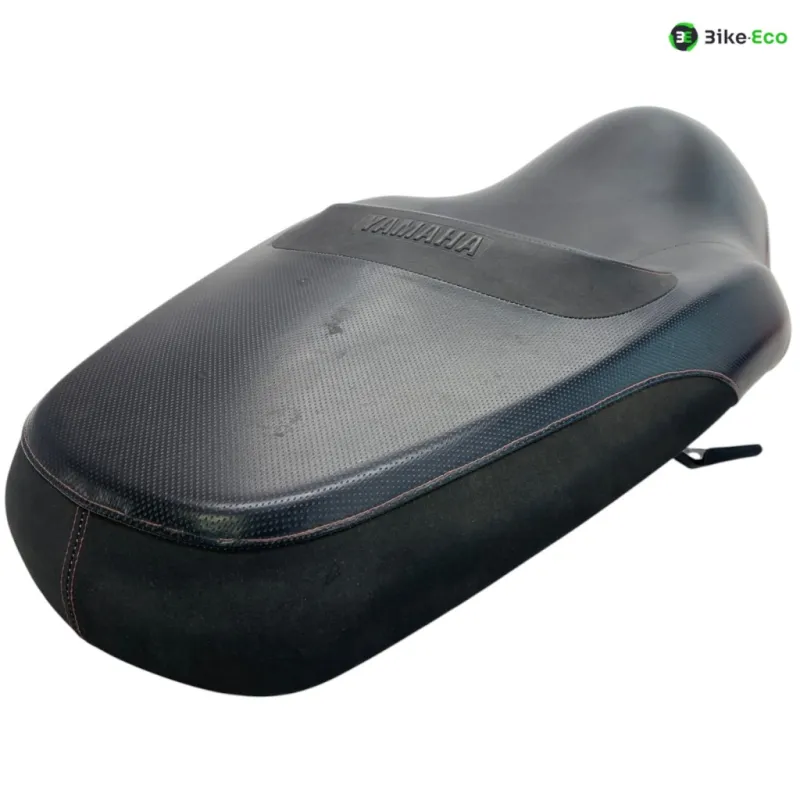 Selle YAMAHA YPR 125 2006-2009 XMAX