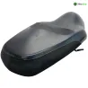 Selle YAMAHA YPR 125 2006-2009 XMAX Selle YAMAHA YPR 125 2006-2009 XMAX
