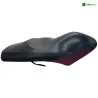 Selle YAMAHA YPR 125 2006-2009 XMAX Selle YAMAHA YPR 125 2006-2009 XMAX