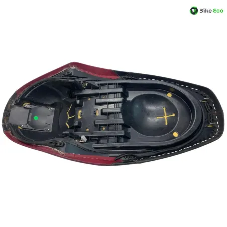 Selle YAMAHA YPR 125 2006-2009 XMAX