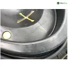 Selle YAMAHA YPR 125 2006-2009 XMAX Selle YAMAHA YPR 125 2006-2009 XMAX