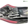 Selle YAMAHA YPR 125 2006-2009 XMAX Selle YAMAHA YPR 125 2006-2009 XMAX