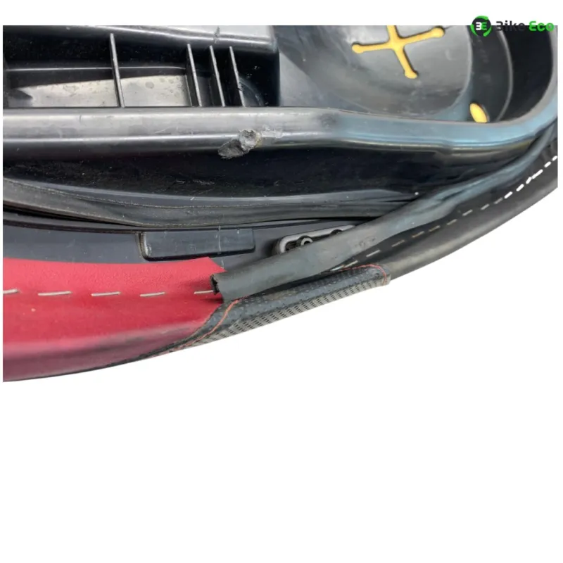 Selle YAMAHA YPR 125 2006-2009 XMAX