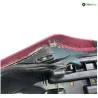 Selle YAMAHA YPR 125 2006-2009 XMAX Selle YAMAHA YPR 125 2006-2009 XMAX