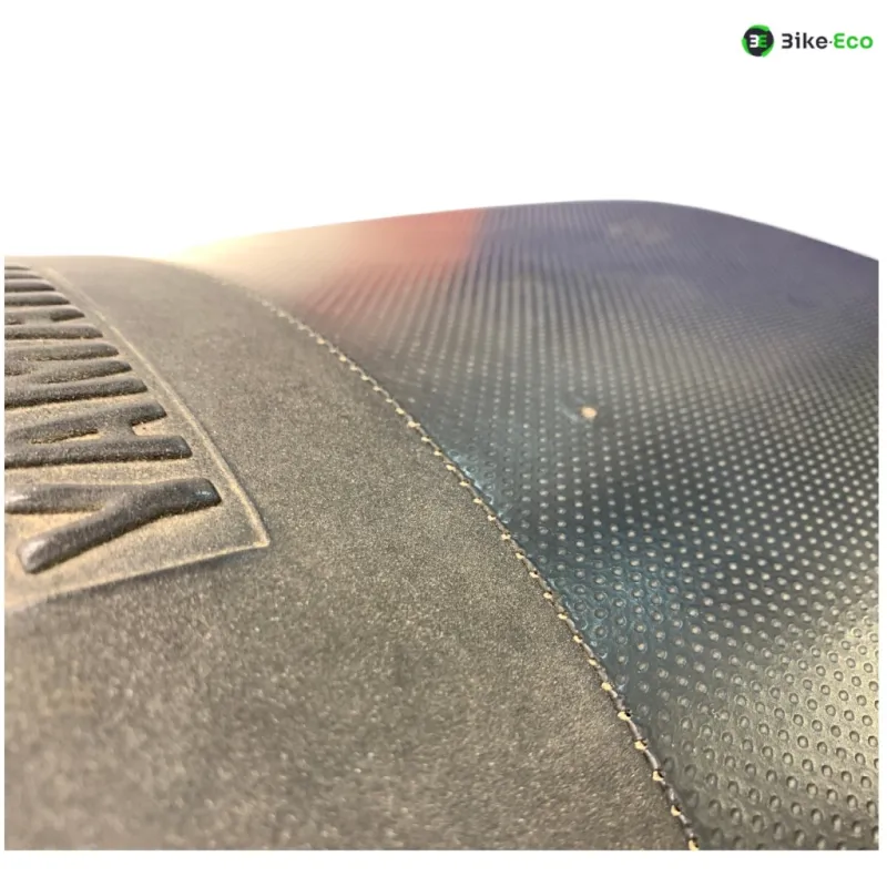 Selle YAMAHA YPR 125 2006-2009 XMAX