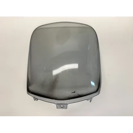 Bulle YAMAHA YPR 125 2006-2009 XMAX