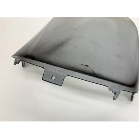 Bulle YAMAHA YPR 125 2006-2009 XMAX